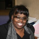 Debra Edwards