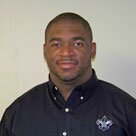 William Griffin