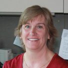 Deb Hartman