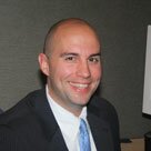 Gus Chutorash
