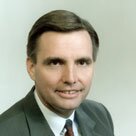 Chuck Lang