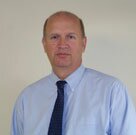 Steve Montgomery
