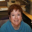 Betsy Mullally