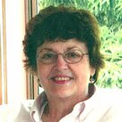 Carolyn Raupp