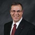 John Reesor