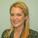 Amanda Schmidt
