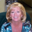 Mary Jo St. Louis