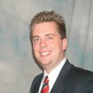 Chad Veeser