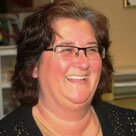 Laurie Wroblewski