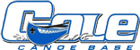 Cole Canoe Base