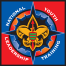 NYLT