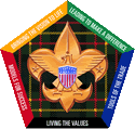 Wood Badge